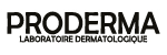 Proderma